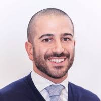 Daniel Asher Fellah🎗️