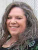 Obituary information for Connie Helms