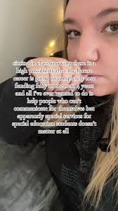 project 2025 is so so so scary and now is reality #slp #autismawareness  #autism #specialneeds #sped #specialeducation #spedteacher #ot  #ocupationaltherapy #behaviortherapy #💙 #💙💙 #project2025 ...