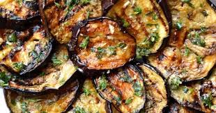 Pin On Grill Beilagen Rezepte Ideen Fur Eine Tolle Grillparty