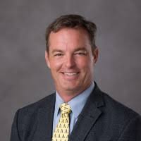 Matt Gilchrist Email & Phone Number