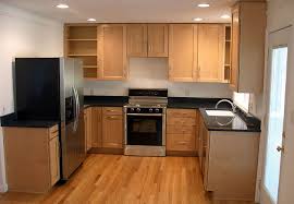 Follow our easy kitchen design ideas to help remodel your existing kitchen. Mobile Homes Kitchen Designs Mobile Homes Ideas