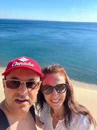 Proud to be Albanian . @everyone @highlight