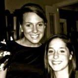 Mallory Mize (malloryfmize)