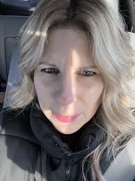 Reviews of P.31 Beauty Salon