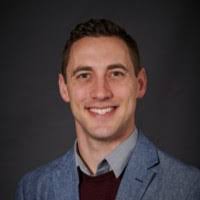 Tyler Landrum's Instagram, Twitter & Facebook