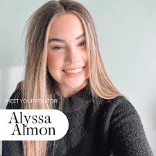 Today was a special one!👏🏼 Huge congratulations to Natalie