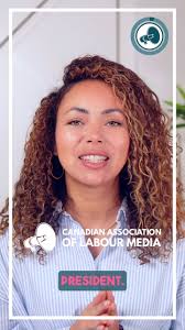 As we head into 2025, we’d like to thank our members for an incredible  year., Stay tuned for upcoming mini-conferences, new digital content,  learning resources, and the 2025 CALM Conference being held ...