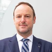 Christian Seidler Email & Phone Number