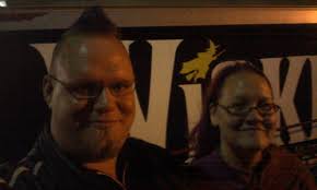 Healing Energy for Sonja Bessell Bowman