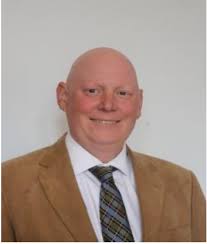 Familiar Faces Ordained Deacons