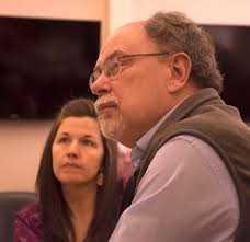 UWyo College of Agriculture, Life Sciences and Natural Resources