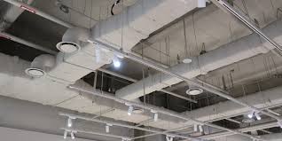 Materials and supply maryville sales taxes. S4osdkhr4 Etem