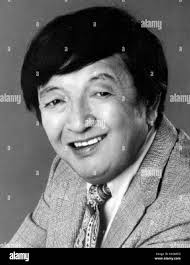 The miller television hi-res stock photography and images