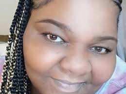 Fundraiser by Robert Laurence Gary : Remembering La'tisha: A Light in Our  Lives