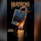 "Heathens" Movie Premiere event image