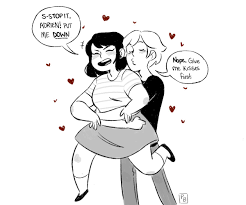 Pin On Art References