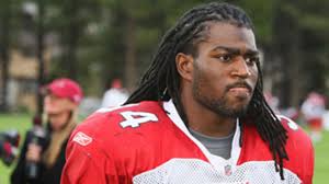 The Memory of Hightower