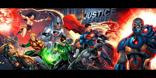 Prochain articlejames bond 007 wallpaper skyfall. Justice League New 52 Wallpapers Top Free Justice League New 52 Backgrounds Wallpaperaccess