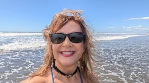 Housing leads in Coronado, Panama for January move