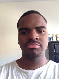 Domo Bridgeforth-Jenkins