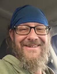 Obituary information for Andrew David Saager