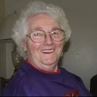 Nita Leona Vogt Obituary (2022)