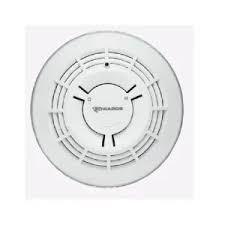 Edward EC-100R Beam Detector With Reflector (HSN 85319000)