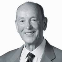 William Lock Email & Phone Number