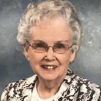 John temple presiding with life story by bryan. Recent Obituaries Robert Barham Family Funeral Home