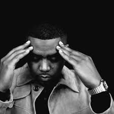 Qwiki Nasir bin Olu Dara Jones (born September 14, 1973), better known by  his stage name Nas is an American rapper and entrepreneur. Rooted in East  Coast hip-hop, he is regarded as