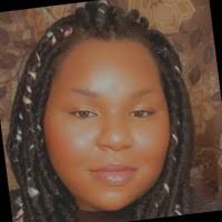 90+ "Gatlin" profiles