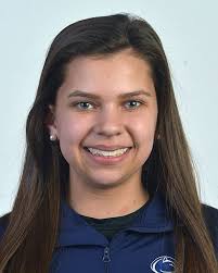 All-Decade girls tennis