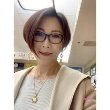 SGUSD Jan 24th PD: Directory