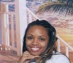 Featured Member: David Boyd