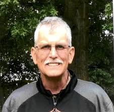 Phillip Jay Bollinger