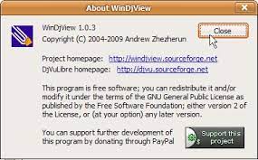 We did not find results for: Windjview Membuka File Dokumen Dengan Format Djvu Komputer Goblog