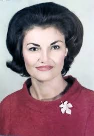 Jodie Dunlap's Instagram, Twitter & Facebook