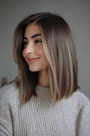 Jamie Straub (jamielynns3)