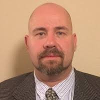 James Laney's Instagram, Twitter & Facebook