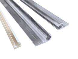 Sonnenschutz, universaldach für wohnwagen, mit kederleiste, 3x2 m. Kederschiene 7 5mm Kunststoff Oder Aluminium Planen Online Shop Anko Planen Gmbh