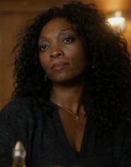 Shanesia Davis's Instagram, Twitter & Facebook