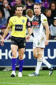 Despite having an option to take up another year at catalans dragons, maloney confirmed on monday night he would retire at the end of. James Maloney Josh Mansour Justin Olam James Maloney Justin Olam Photos Zimbio