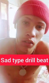 Sad type beat prod by KILLERBEATZ RSA