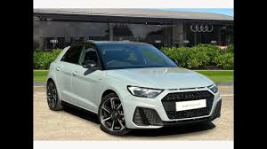 Image result for Mythos Black 2016 A1