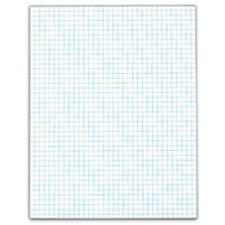 graph paper at office depot officemax