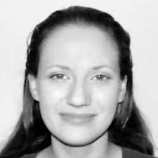 A Sigma Tau Delta convention in Portland, Oregon, and the theme of “Open  Book,” are a natural combination. In addition to th