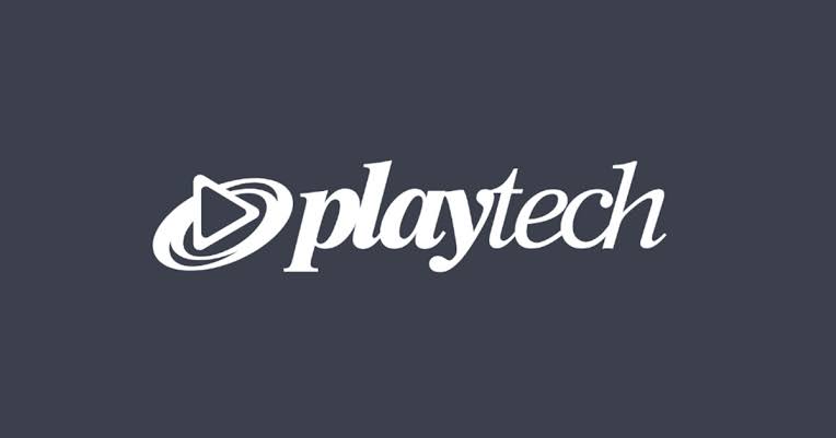 PLAYTECH