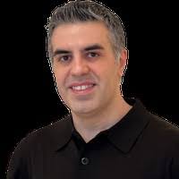 Free Google Looker Studio (Data Studio) Tutorial