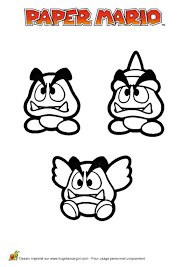 In case you don\'t find what you are looking for, use the top search bar to search again! Coloriage Mario Paper Millenaire 26 Super Mario Coloring Pages Mario Coloring Pages Disney Coloring Pages
